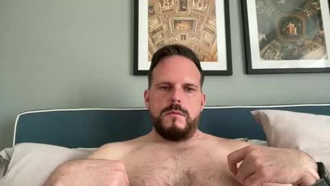 Snapshot of xjock_13 chatting on March 9, 2025, 7:26 pm xjock 13 online show from March 9, 2025, 7:26 pm