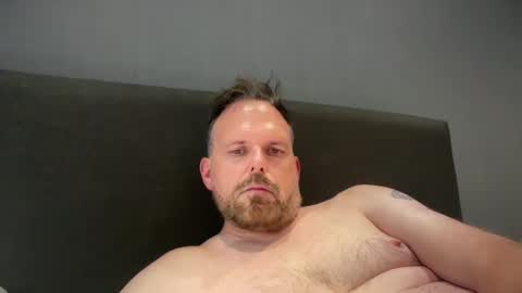 Snapshot of xjock_13 chatting on September 25, 2025, 10:02 pm xjock 13 online show from September 25, 2025, 10:02 pm