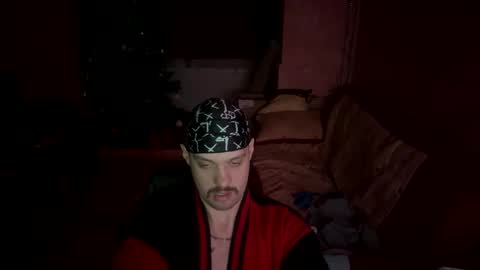 xjohndoe20x online show from January 5, 2025, 12:31 am