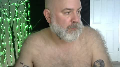 MrSlowBurn77 online show from April 3, 2026, 1:47 am