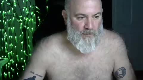 MrSlowBurn77 online show from July 7, 2026, 2:14 am