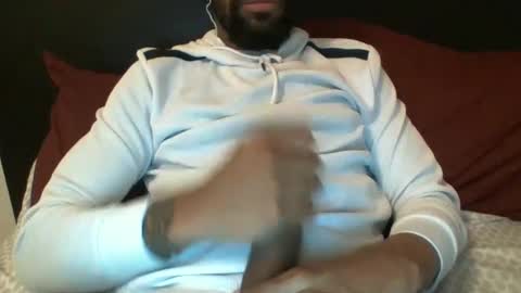 OmgItsSoFuckingBig online show from March 8, 2025, 6:10 am