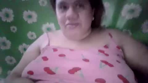 xjuicytits online show from April 9, 2026, 1:49 am