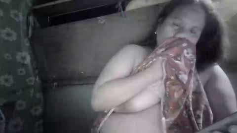 xjuicytits online show from April 10, 2026, 11:04 am