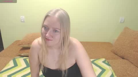 Julia online show from February 12, 2025, 11:07 am