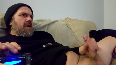 xkalypur online show from December 21, 2024, 5:14 am