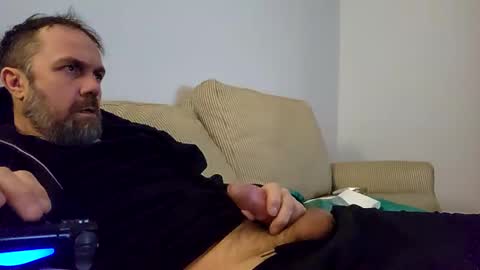 xkalypur online show from March 3, 2025, 1:31 pm