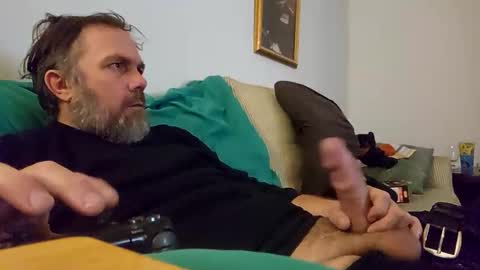 xkalypur online show from October 22, 2025, 2:39 pm