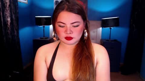 Seductive Kaylyn   online show from April 4, 2026, 6:44 am