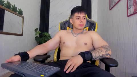      online show from September 9, 2025, 12:15 pm