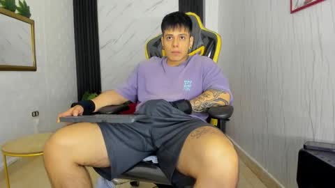      online show from September 16, 2025, 12:17 pm