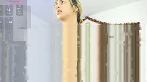 welcome friends online show from April 15, 2026, 3:02 am