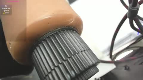 welcome friends online show from May 26, 2026, 3:02 am