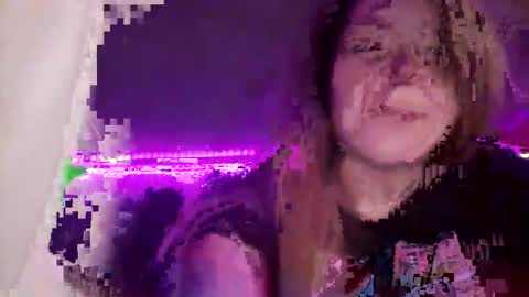 xkittymeowz online show from April 5, 2026, 11:18 am
