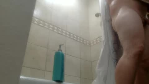 xkon1 online show from September 12, 2025, 2:22 am