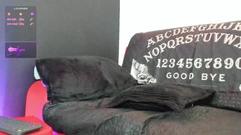 Danna online show from February 5, 2025, 2:26 pm