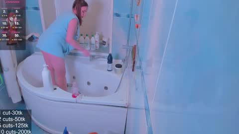 Snapshot of xlanabunny chatting on January 26, 2025, 4:20 pm xlanabunny online show from January 26, 2025, 4:20 pm