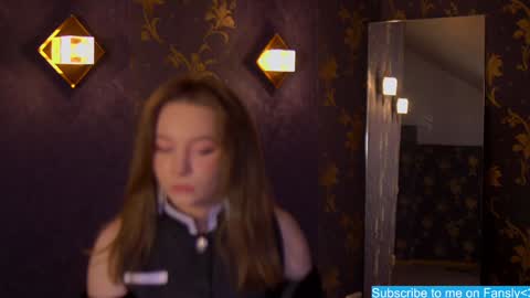 Snapshot of xlanabunny chatting on January 31, 2025, 12:29 pm xlanabunny online show from January 31, 2025, 12:29 pm