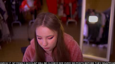 Snapshot of xlanabunny chatting on February 22, 2025, 1:46 pm xlanabunny online show from February 22, 2025, 1:46 pm