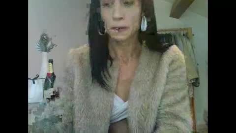 Wendy online show from November 1, 2025, 11:34 am