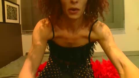 Wendy online show from April 5, 2026, 9:39 am