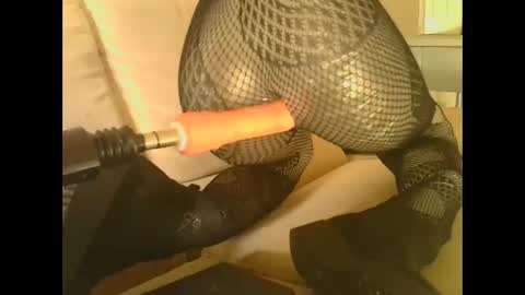 Wendy online show from April 7, 2026, 4:29 pm