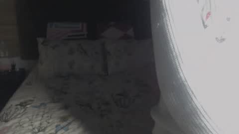 xlisbetx online show from January 10, 2025, 9:13 am