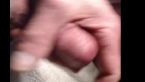 xloadzzz online show from January 19, 2025, 12:28 am