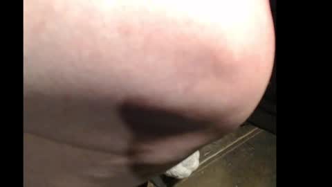 xloadzzz online show from March 4, 2025, 2:42 pm