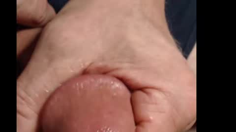 xloadzzz online show from September 18, 2025, 11:01 am