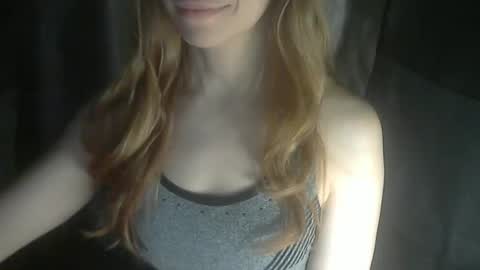 xlorax77703 online show from February 20, 2026, 1:57 am