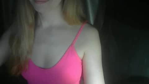 xlorax77703 online show from April 7, 2026, 1:39 am