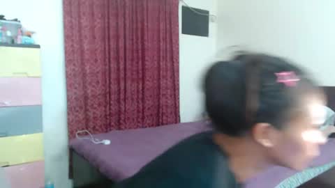 Alice online show from February 12, 2025, 7:13 am