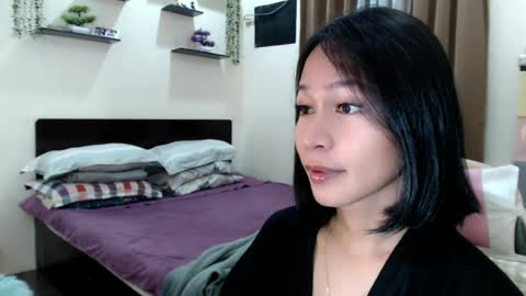 Snapshot of xlovely_destinyx chatting on July 28, 2026, 1:32 pm Alice online show from July 28, 2026, 1:32 pm