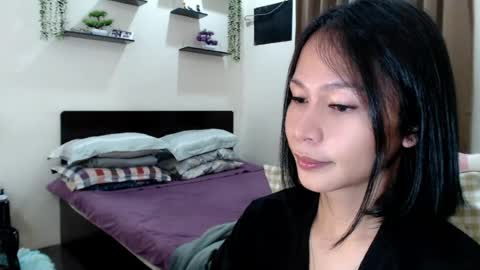 Snapshot of xlovely_destinyx chatting on July 28, 2026, 2:13 pm Alice online show from July 28, 2026, 2:13 pm