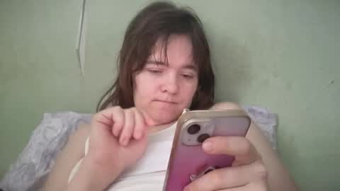 Snapshot of xlunasexyx chatting on March 9, 2026, 5:22 am Luna online show from March 9, 2026, 5:22 am
