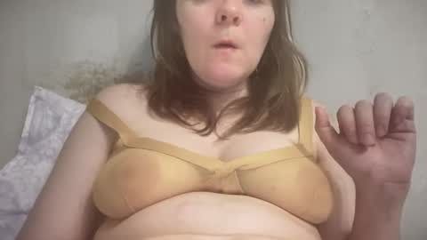 Snapshot of xlunasexyx chatting on March 13, 2026, 4:35 pm Luna online show from March 13, 2026, 4:35 pm