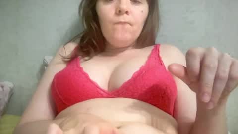 Snapshot of xlunasexyx chatting on March 17, 2026, 2:53 pm Luna online show from March 17, 2026, 2:53 pm