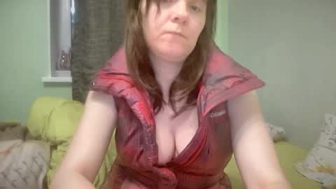 Snapshot of xlunasexyx chatting on March 18, 2026, 4:43 pm Luna online show from March 18, 2026, 4:43 pm