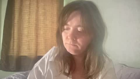 Snapshot of xlunasexyx chatting on May 11, 2026, 2:45 pm Luna online show from May 11, 2026, 2:45 pm