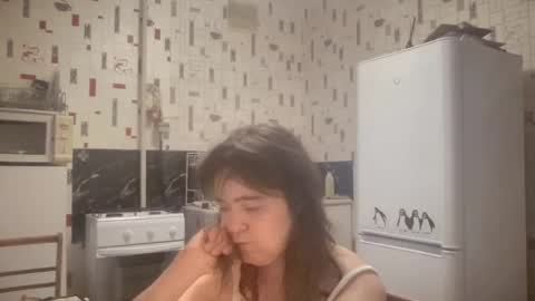 Snapshot of xlunasexyx chatting on May 12, 2026, 4:15 pm Luna online show from May 12, 2026, 4:15 pm
