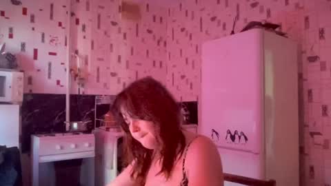 Snapshot of xlunasexyx chatting on May 17, 2026, 2:46 pm Luna online show from May 17, 2026, 2:46 pm