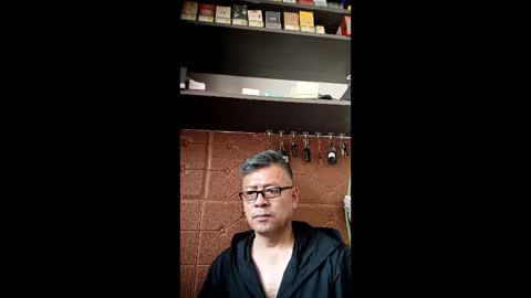 Snapshot of xlwi77 chatting on June 2, 2026, 6:26 am xlwi77 online show from June 2, 2026, 6:26 am