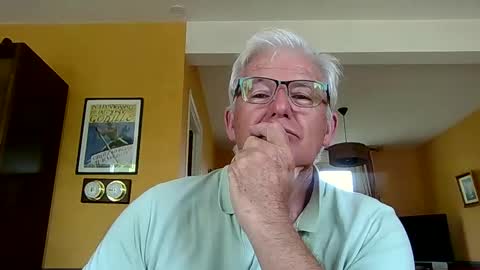xmaeg3 online show from June 9, 2026, 8:26 am