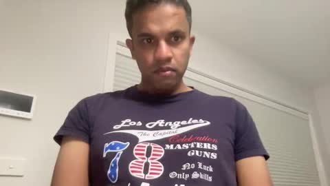 xman online show from December 3, 2025, 11:08 am