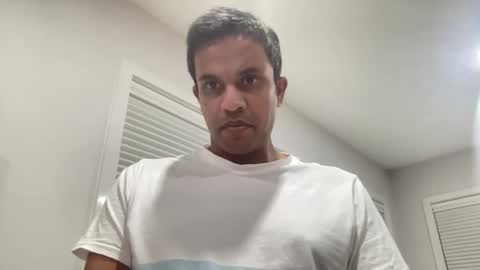 xman online show from February 8, 2026, 9:56 am