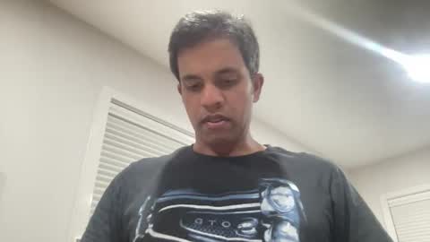 xman online show from March 15, 2026, 10:10 am