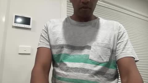 xman online show from April 19, 2026, 11:31 am