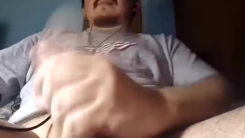 xmarcos30 online show from April 6, 2026, 5:52 am