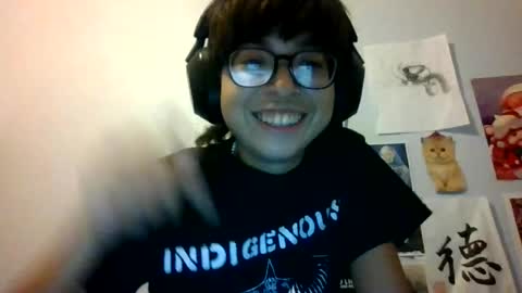 Snapshot of xmayumix chatting on August 10, 2026, 5:22 am Mayumi online show from August 10, 2026, 5:22 am